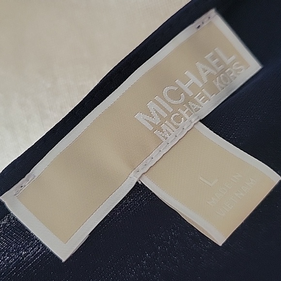 Michael Kors - Picture 5 of 5